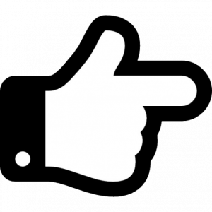 Servicio Técnico Informático en el Prat de Llobregat