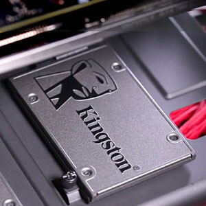 cambiar-disco-duro-por-disco-ssd-nvme-siep-servicios-informaticos-el-prat-de-llobregat-barcelona Reparamos torre o portátil a clientes particulares, Servicio Técnico Informático en el Prat de Llobregat.