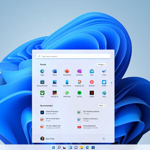instalacion-windows-sistema-operativo-siep-servicios-informaticos-el-prat-de-llobregat-barcelona Reparamos torre o portátil a clientes particulares, Servicio Técnico Informático en el Prat de Llobregat.