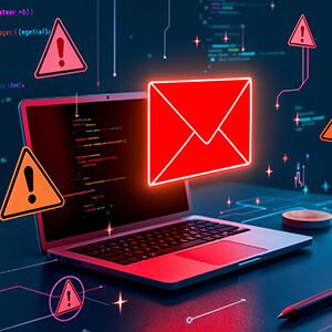 limpieza-optimización-de-ordenadores-siep-servicios-informaticos-el-prat-de-llobregat-barcelona