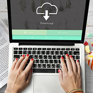 Reparamos torre o portátil a clientes particulares, Servicio Técnico Informático en el Prat de Llobregat.