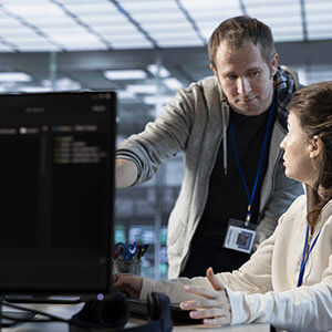 Reparamos torre o portátil a clientes particulares, Servicio Técnico Informático en el Prat de Llobregat.