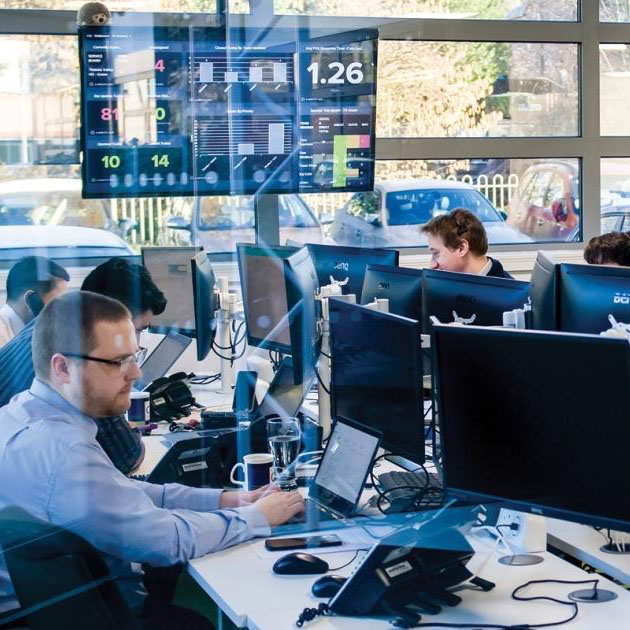 ordenador-reparado-pc-siep-servicios-informaticos-el-prat-de-llobregat-barcelona-mantenimiento-empresa-oficina Reparamos torre o portátil a clientes particulares, Servicio Técnico Informático en el Prat de Llobregat.
